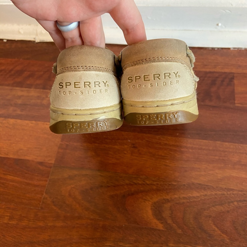 Sperry’s - Picture 2 of 5
